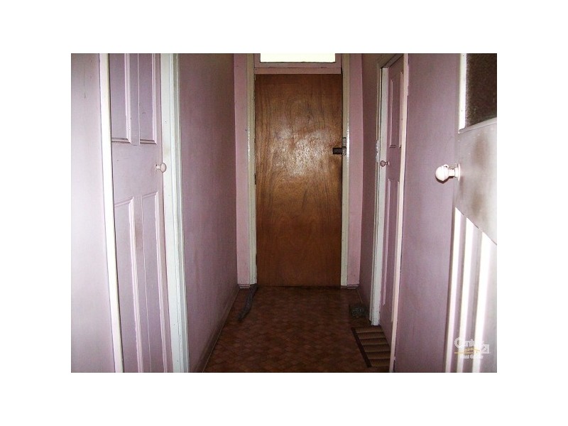 50 Raymond Street, Collie WA 6225