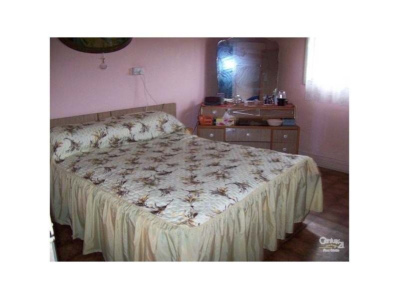 50 Raymond Street, Collie WA 6225