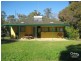 Cookernup WA 6220