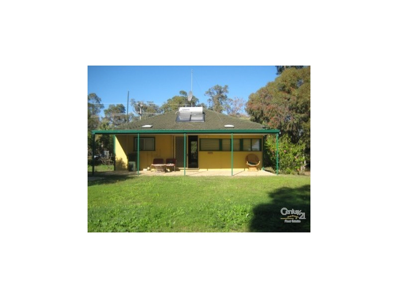Cookernup WA 6220