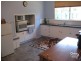 Cookernup WA 6220
