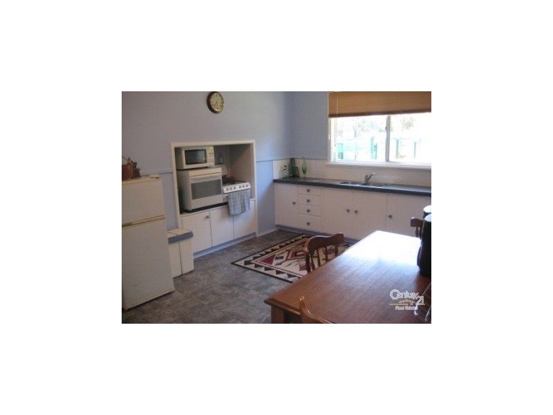 Cookernup WA 6220