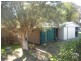 Cookernup WA 6220