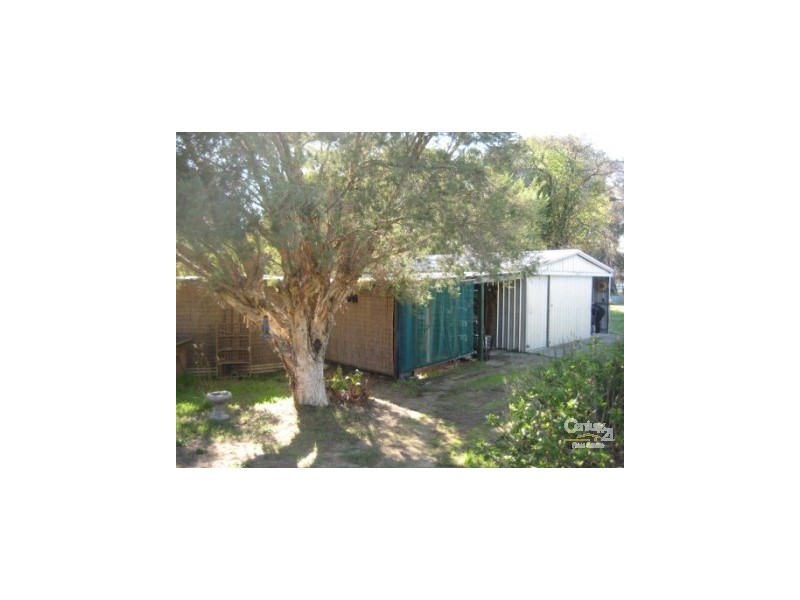 Cookernup WA 6220