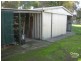 Cookernup WA 6220