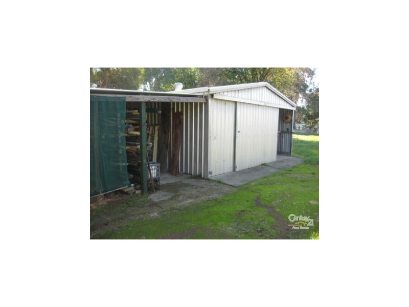 Cookernup WA 6220