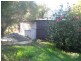 Cookernup WA 6220