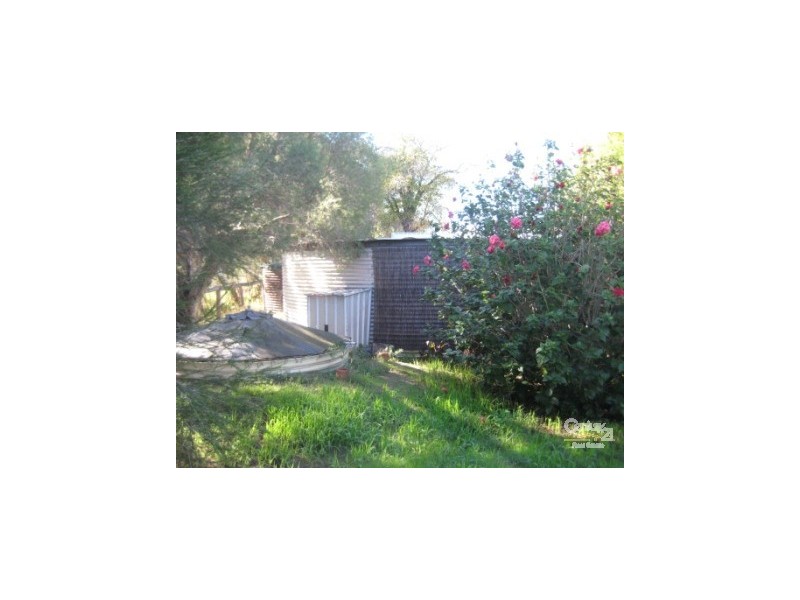 Cookernup WA 6220