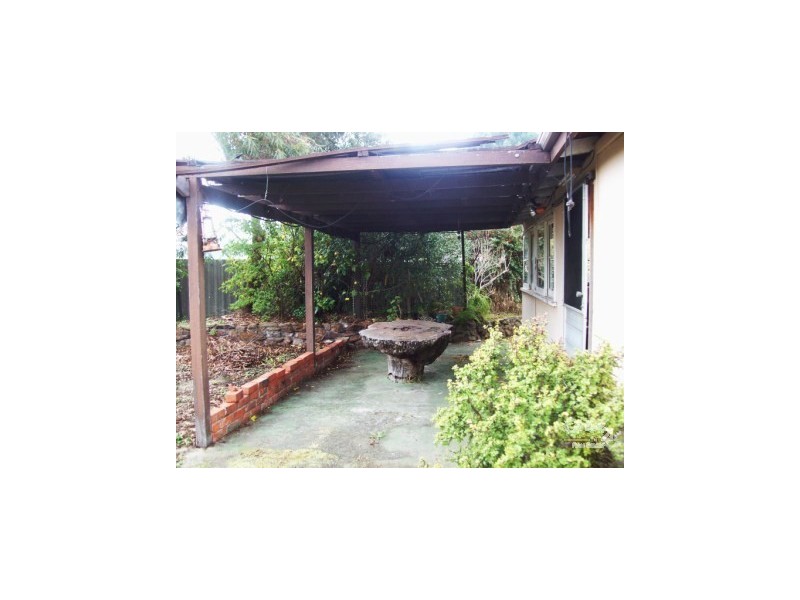 61 Prinsep Street, Collie WA 6225