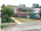 38 Wallsend Street, Collie WA 6225