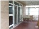 38 Wallsend Street, Collie WA 6225