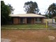 3 Sweeting Way, Withers WA 6230