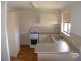 3 Sweeting Way, Withers WA 6230