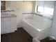 3 Sweeting Way, Withers WA 6230
