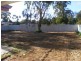 3 Sweeting Way, Withers WA 6230