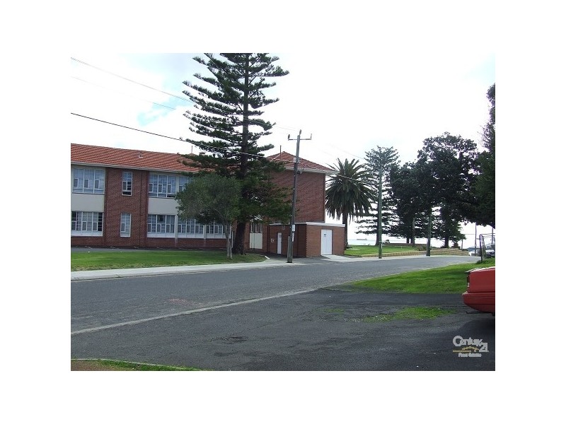 7 Haig Crescent, Bunbury WA 6230