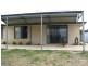 19 Robinia Rise, Collie WA 6225