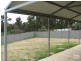 19 Robinia Rise, Collie WA 6225