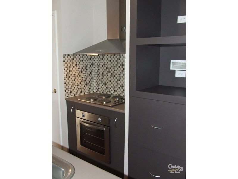 4 Coverley Drive, Collie WA 6225