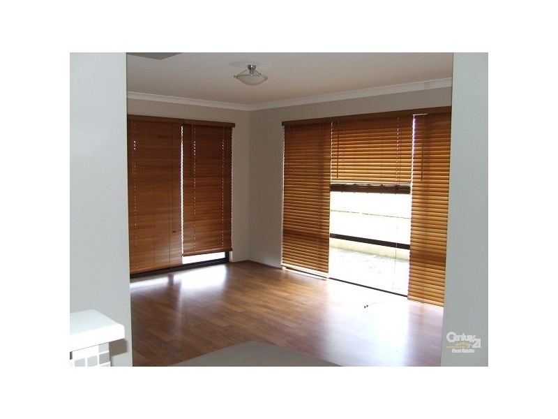 4 Coverley Drive, Collie WA 6225