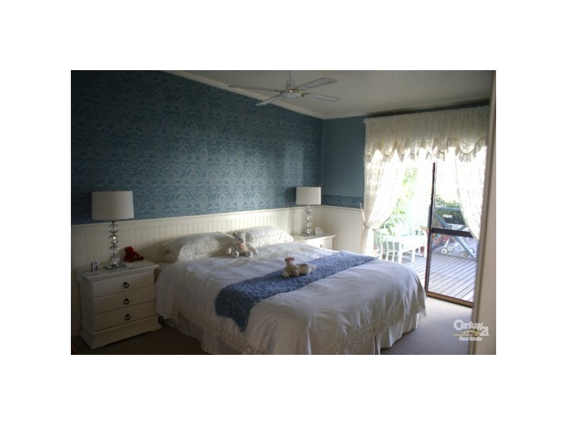 57 Venn Street, Collie WA 6225