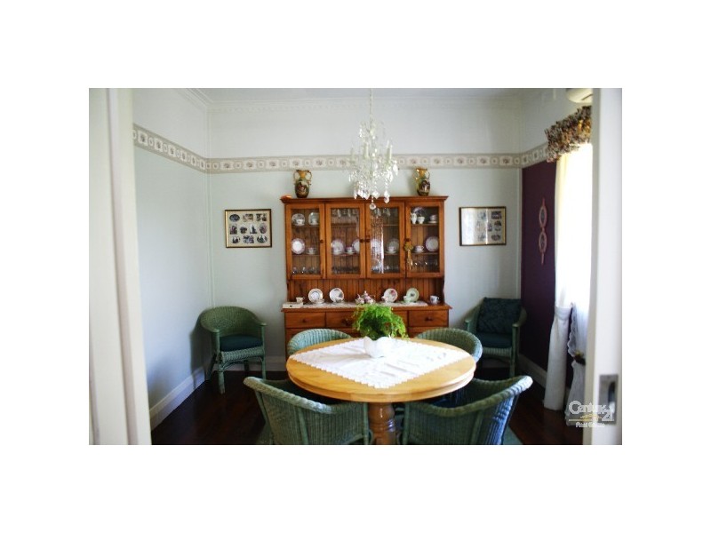 57 Venn Street, Collie WA 6225