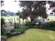 Lot 287 Shannon Road, Collie WA 6225