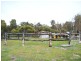 Lot 287 Shannon Road, Collie WA 6225