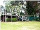 Lot 287 Shannon Road, Collie WA 6225