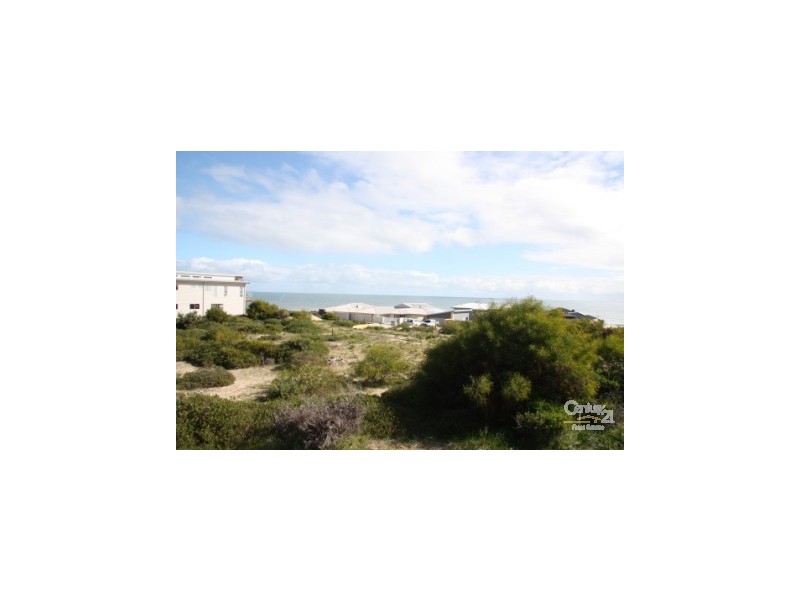 Peppermint Grove Beach WA 6271