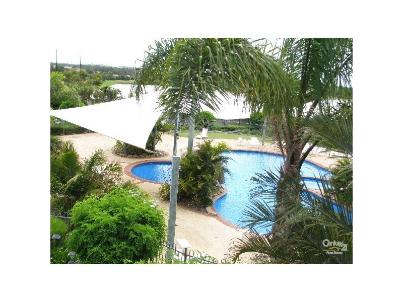 Pelican Point WA 6230