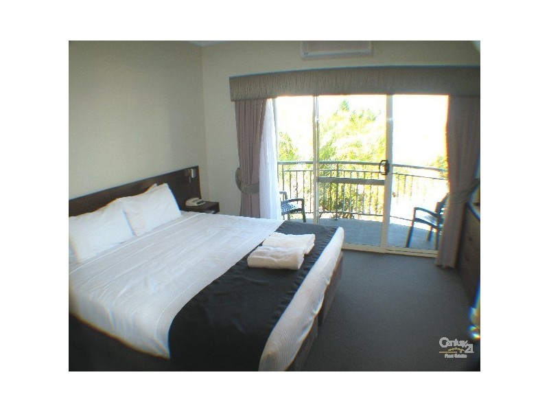 Pelican Point WA 6230