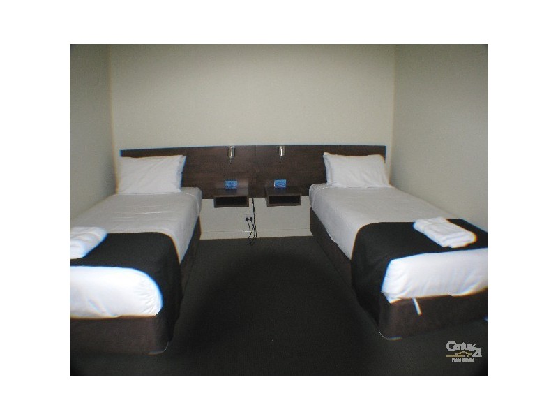 Pelican Point WA 6230