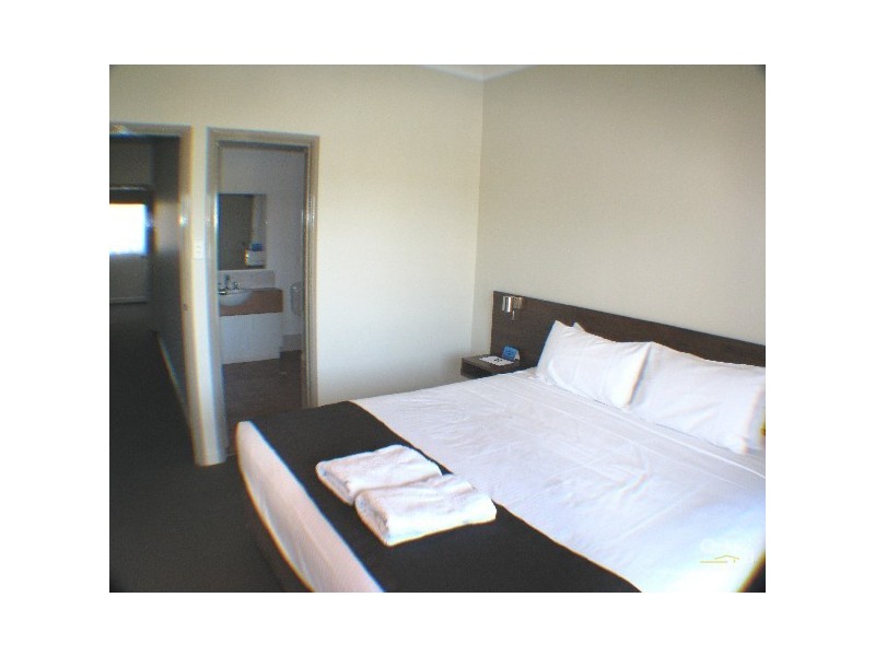 Pelican Point WA 6230