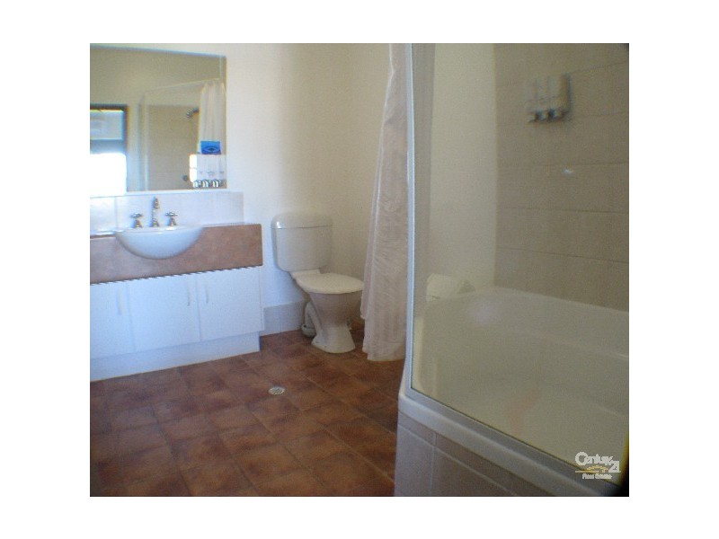 Pelican Point WA 6230