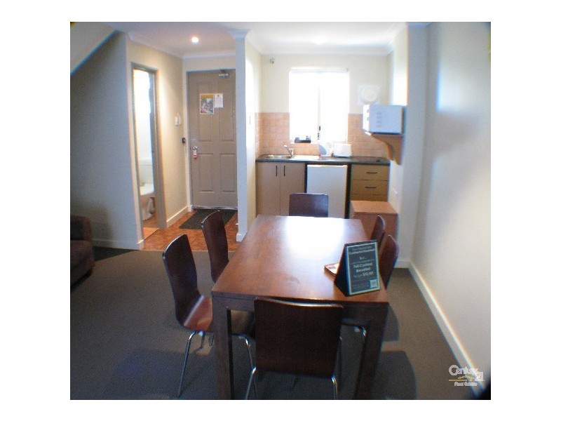 Pelican Point WA 6230