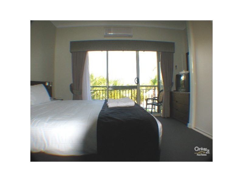 Pelican Point WA 6230