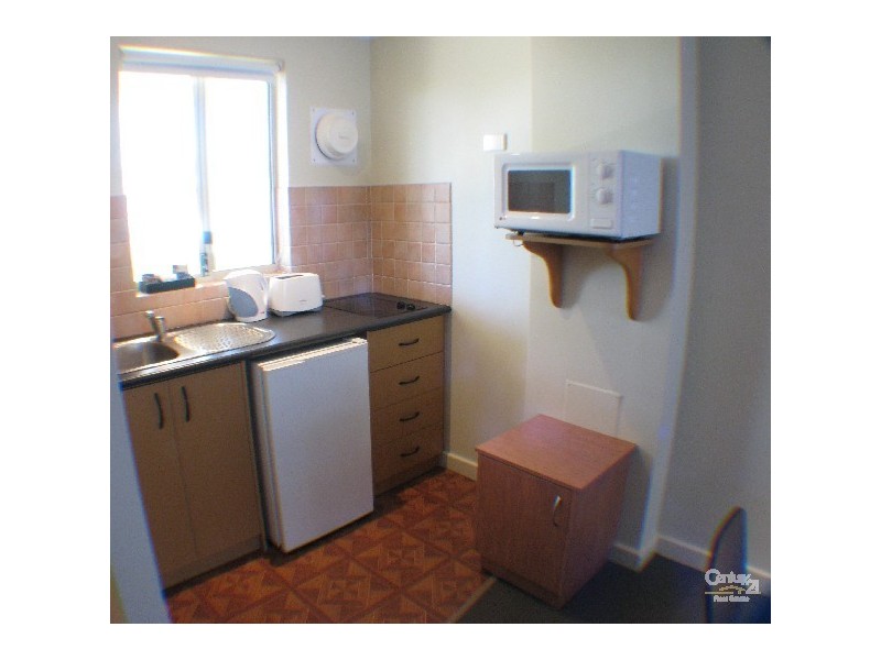 Pelican Point WA 6230