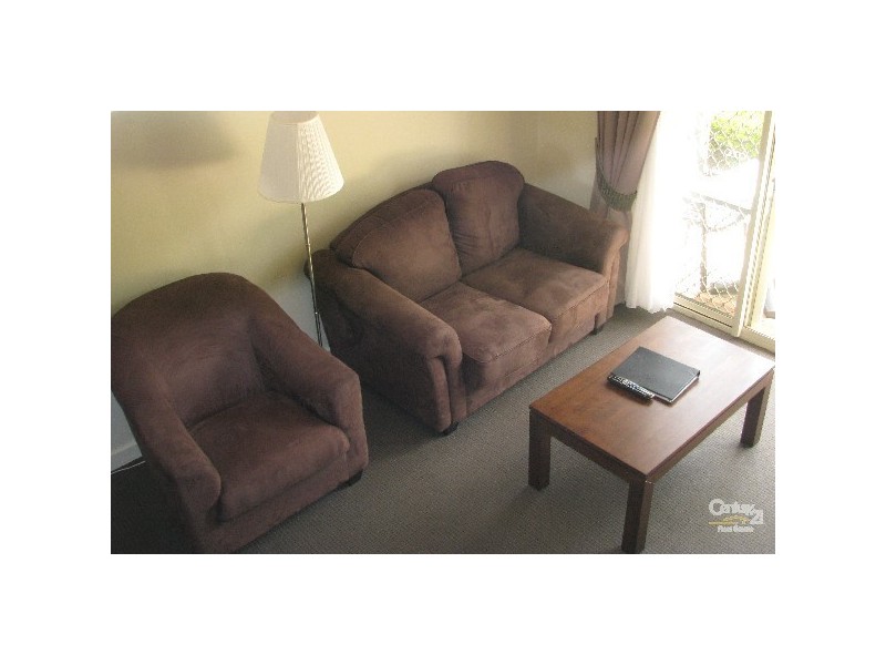 Pelican Point WA 6230