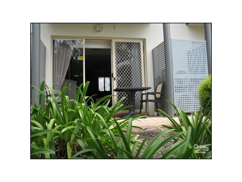 Pelican Point WA 6230