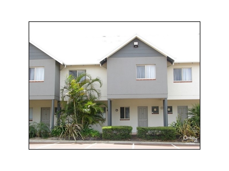 Pelican Point WA 6230