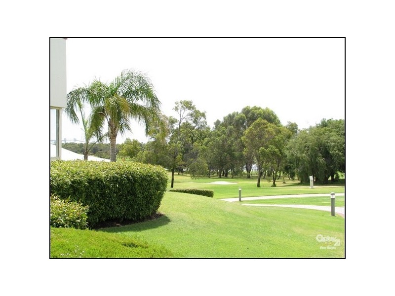 Pelican Point WA 6230