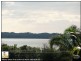 25 Fitzgerald Way, Australind WA 6233