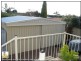 25 Fitzgerald Way, Australind WA 6233