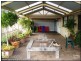 25 Fitzgerald Way, Australind WA 6233