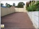 25 Fitzgerald Way, Australind WA 6233