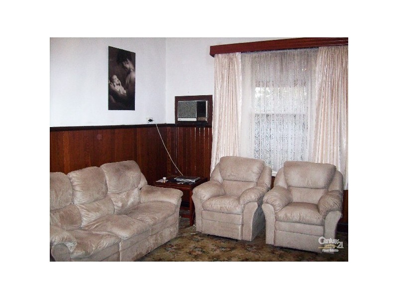 31 Raymond Street, Collie WA 6225