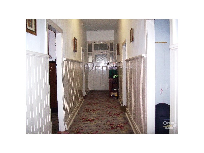 31 Raymond Street, Collie WA 6225