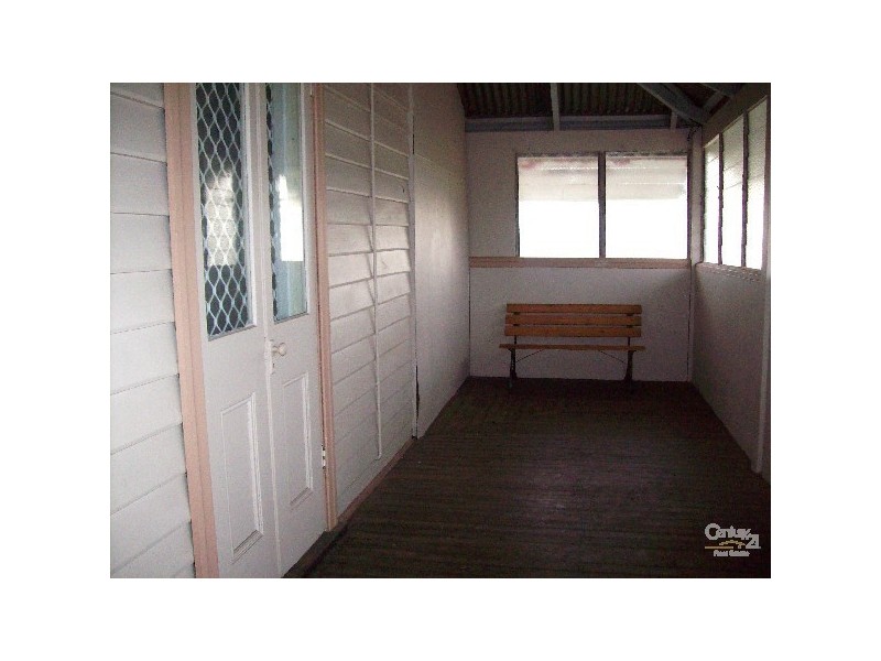 31 Raymond Street, Collie WA 6225