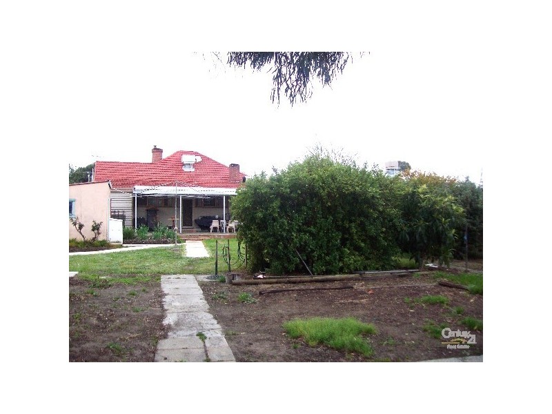 31 Raymond Street, Collie WA 6225